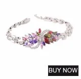 bracelet_02